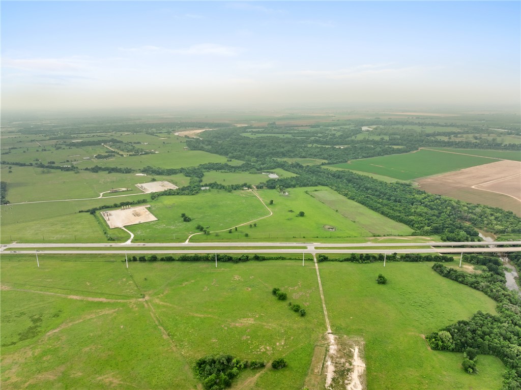 10825 West State Highway 21