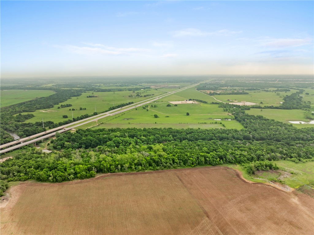 10825 West State Highway 21