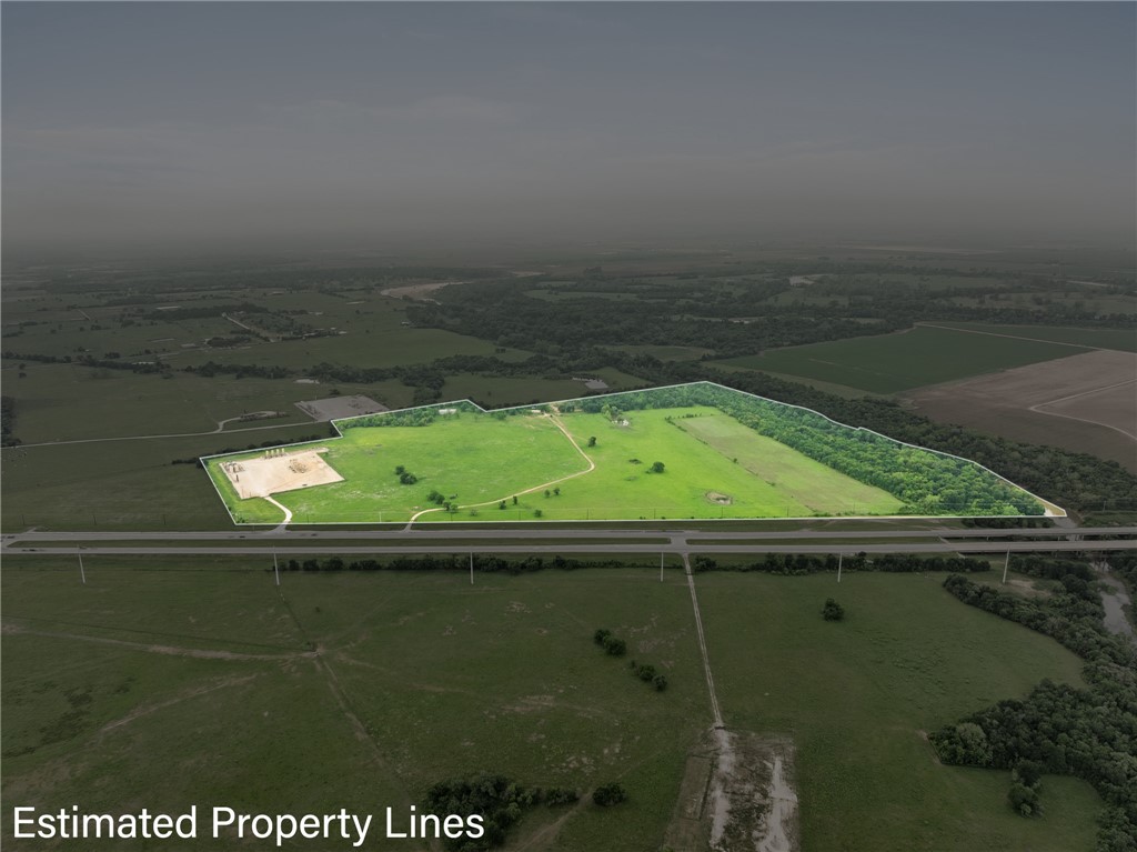 10825 West State Highway 21