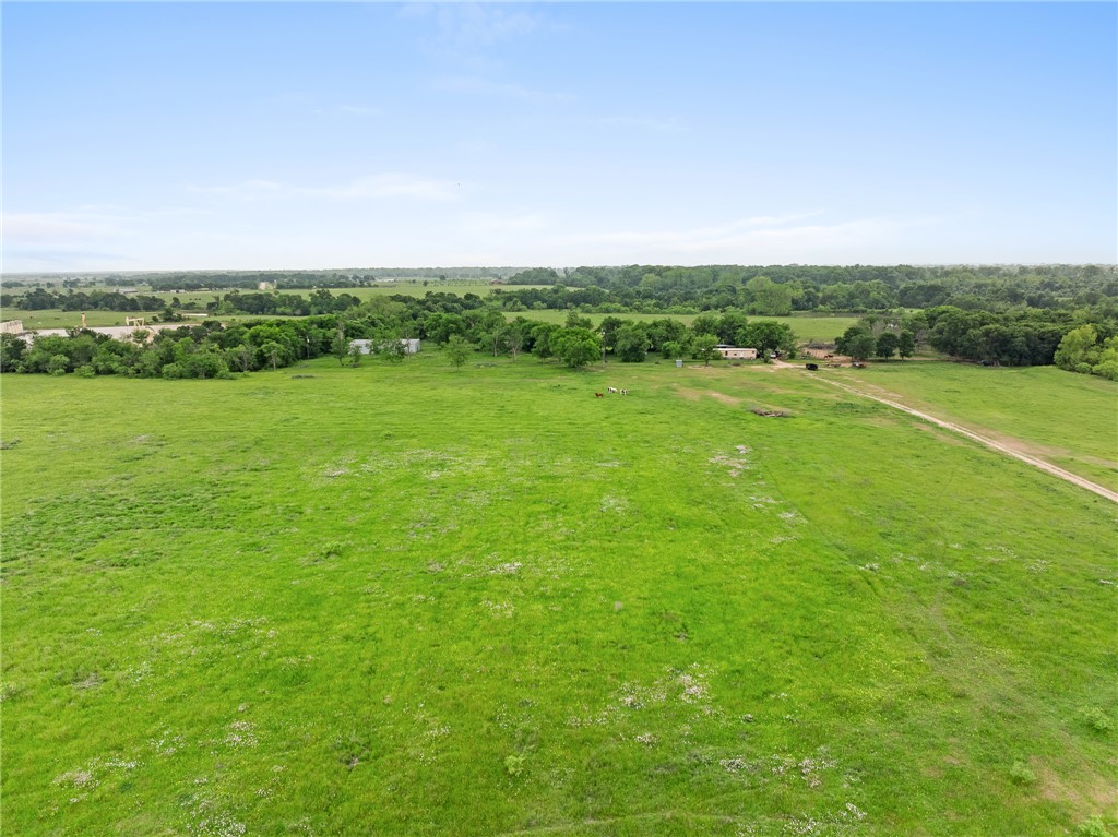 10825 West State Highway 21