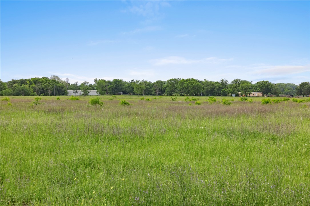 10825 West State Highway 21