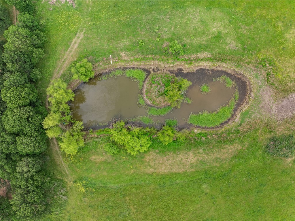 10825 West State Highway 21