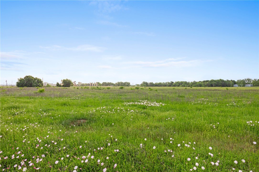 10825 West State Highway 21