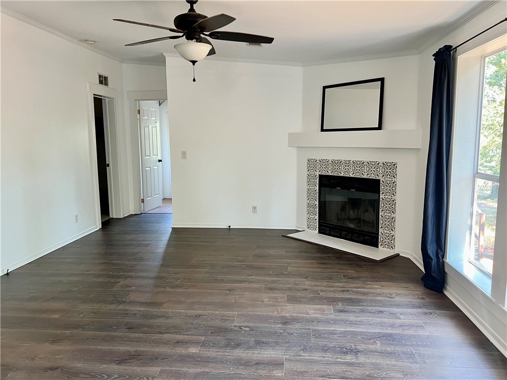 8205 Jackrabbit Lane