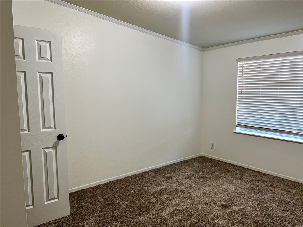 8205 Jackrabbit Lane