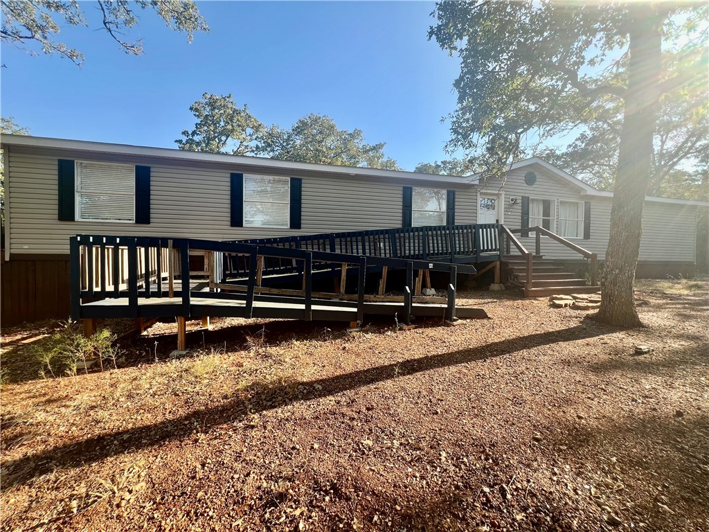 8205 Jackrabbit Lane