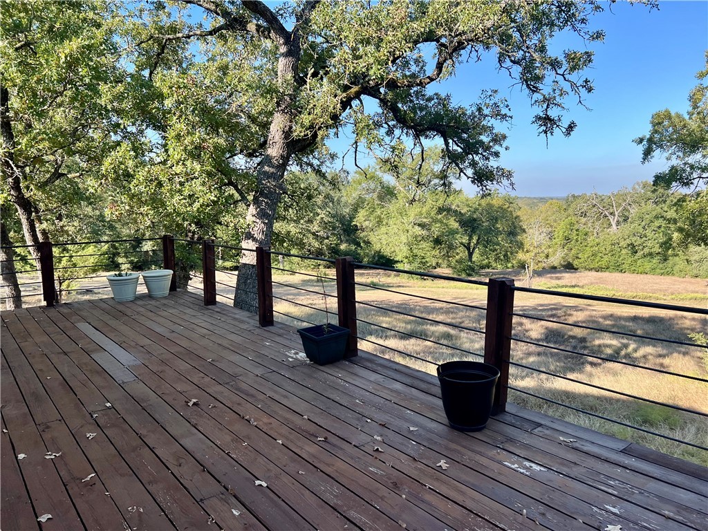 8205 Jackrabbit Lane