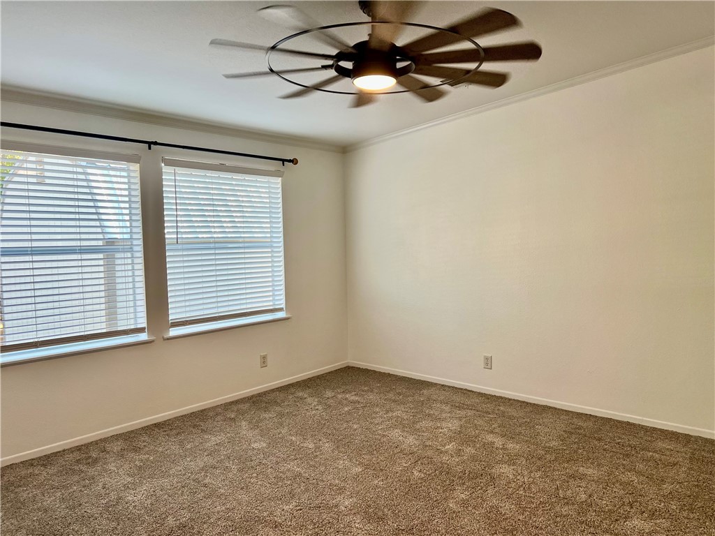 8205 Jackrabbit Lane