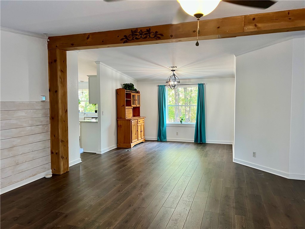 8205 Jackrabbit Lane