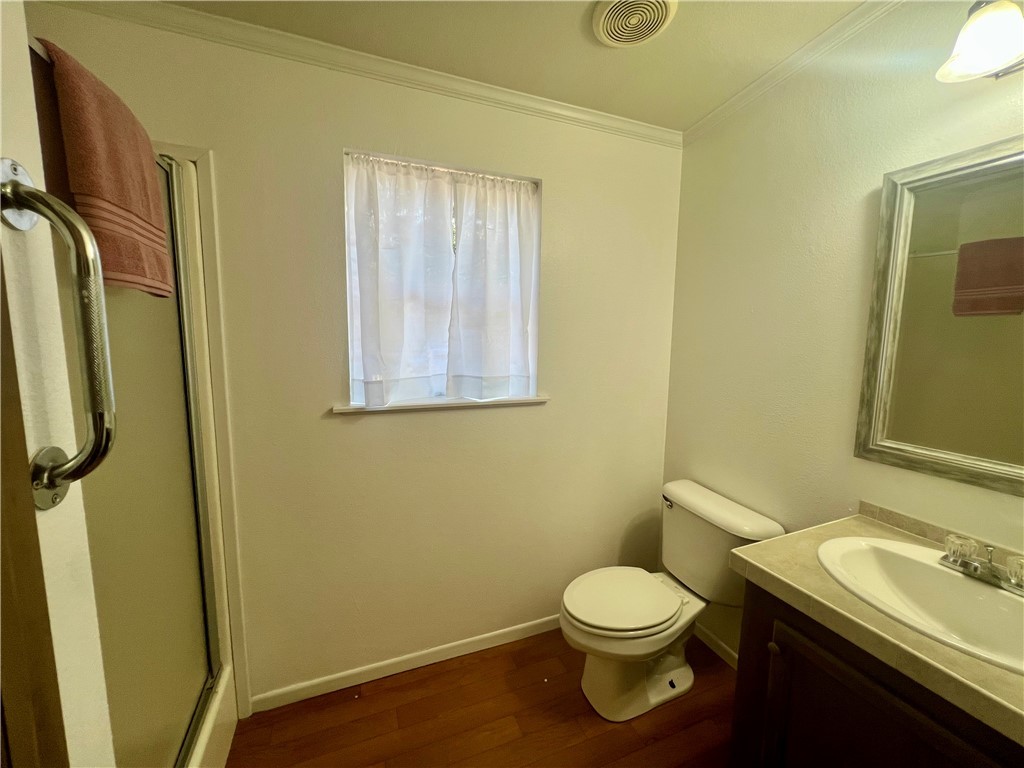 8205 Jackrabbit Lane