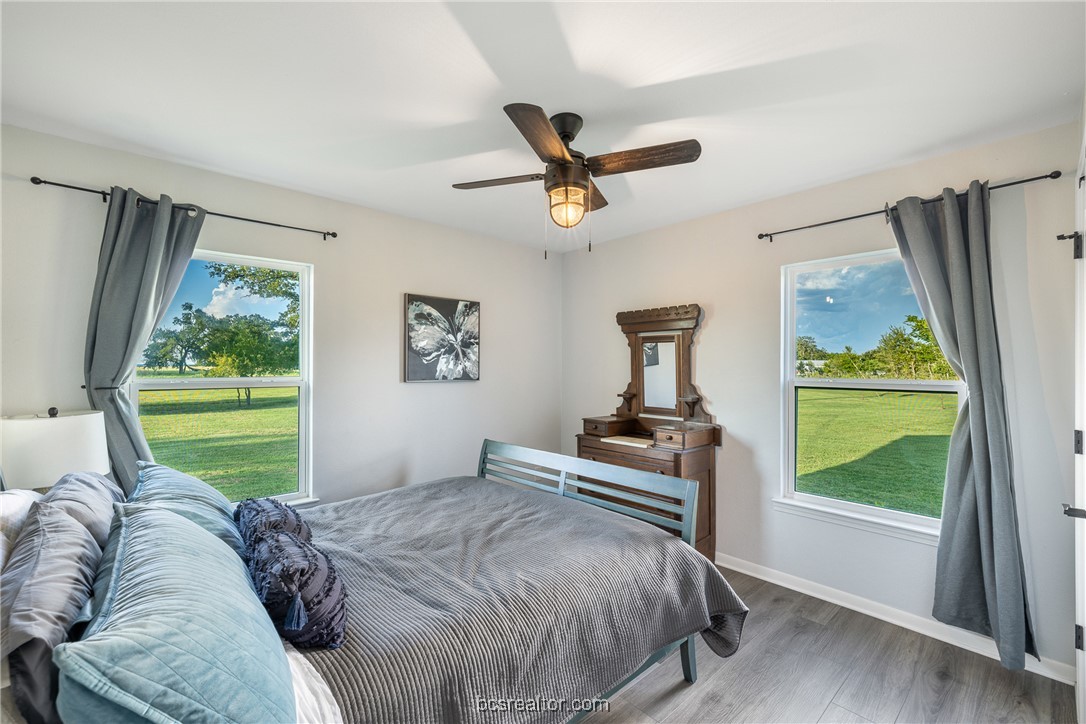 413 County Road 410