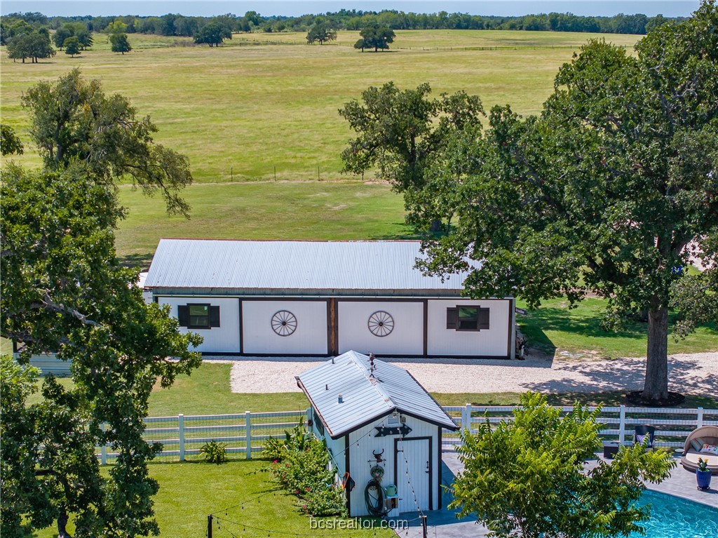 413 County Road 410