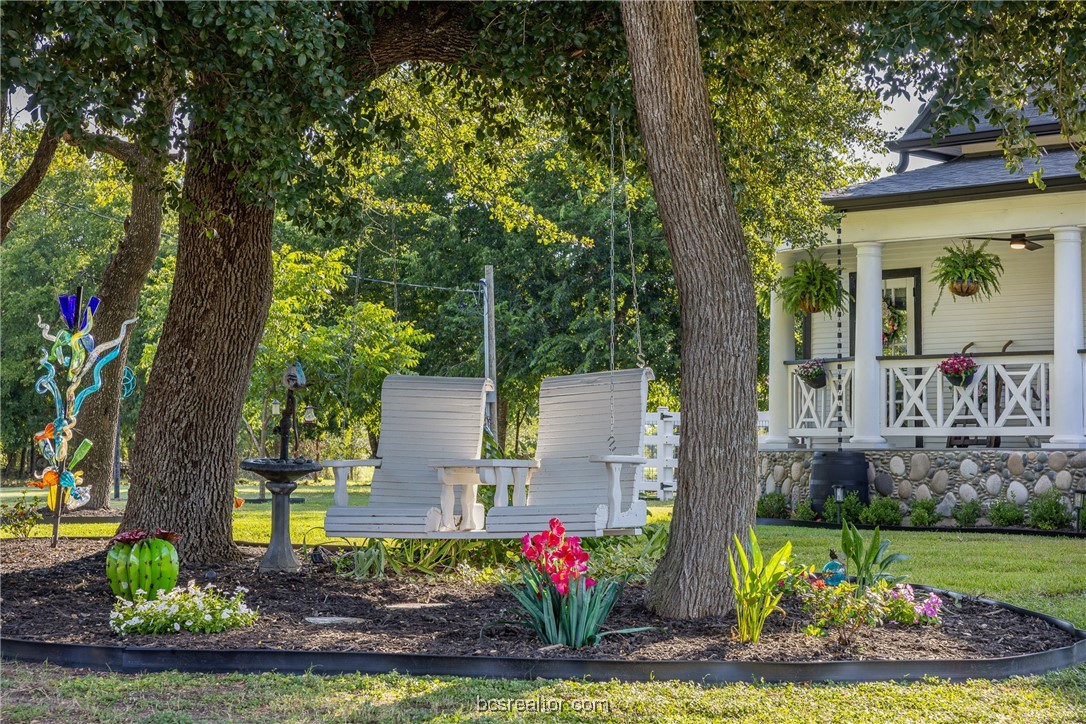 413 County Road 410