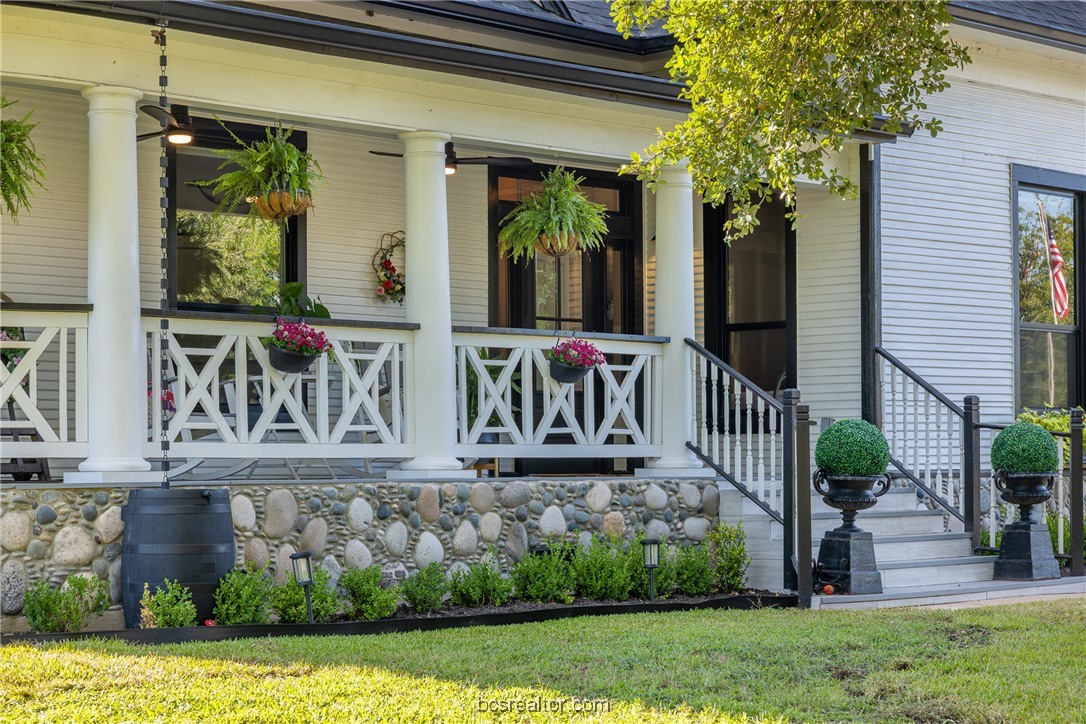 413 County Road 410