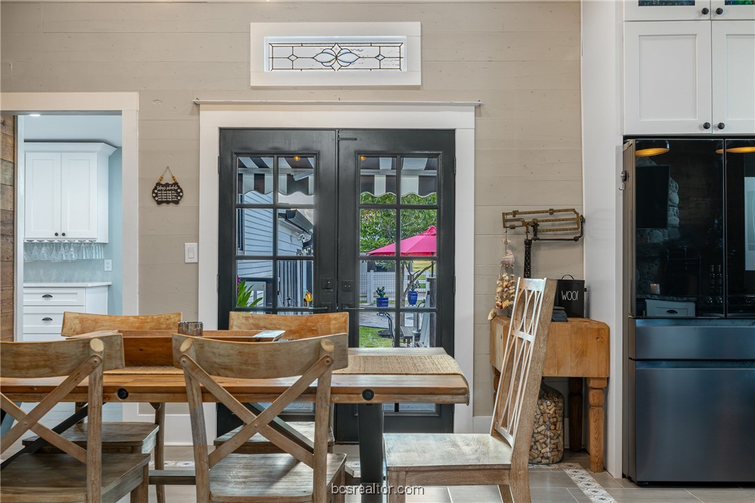 413 County Road 410