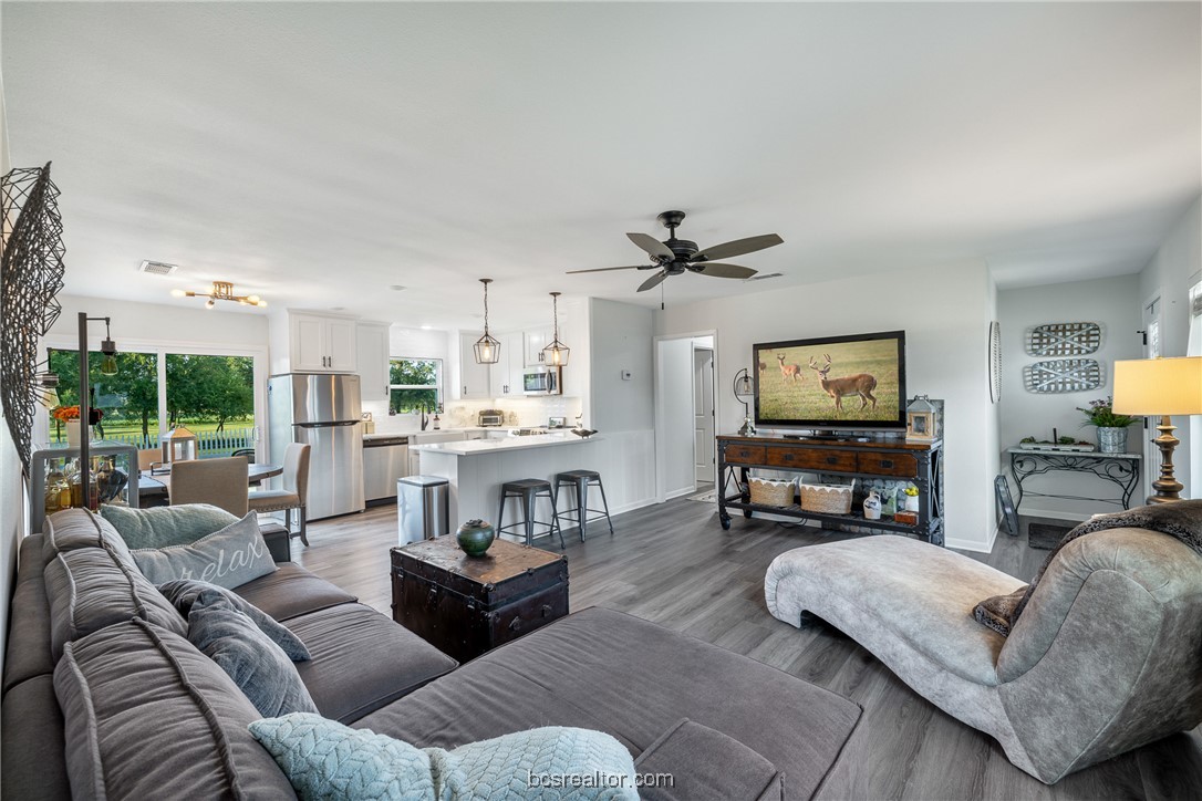 413 County Road 410