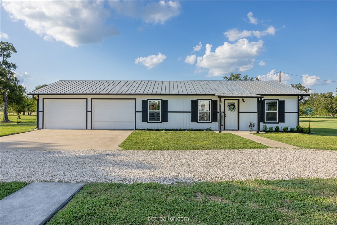 413 County Road 410