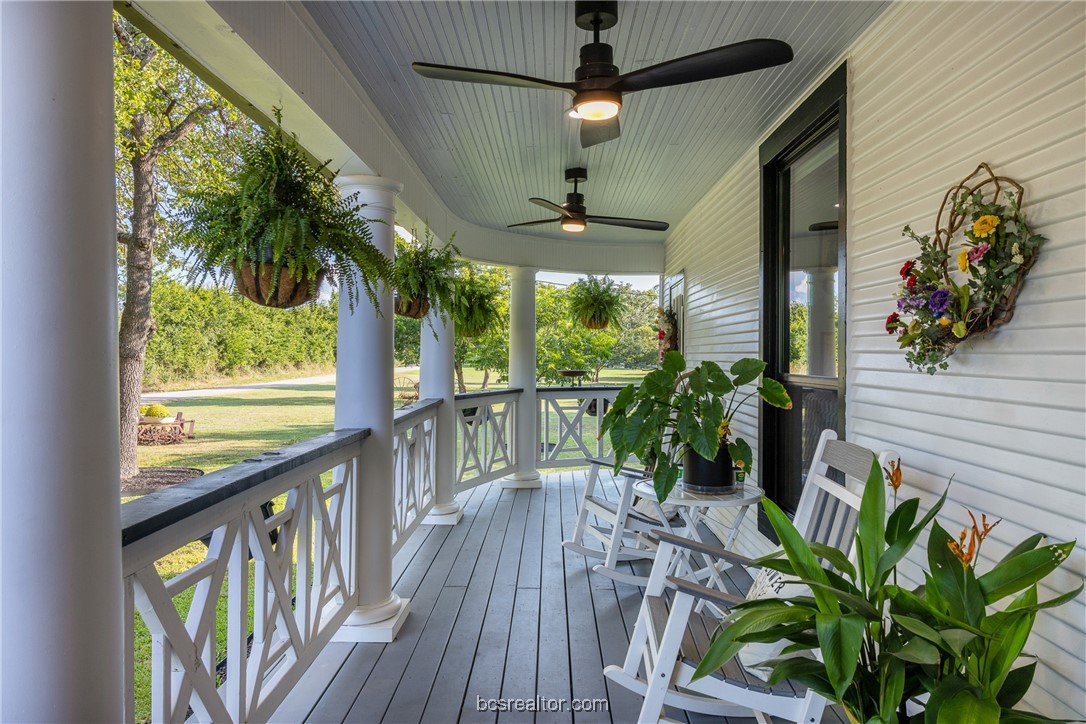 413 County Road 410