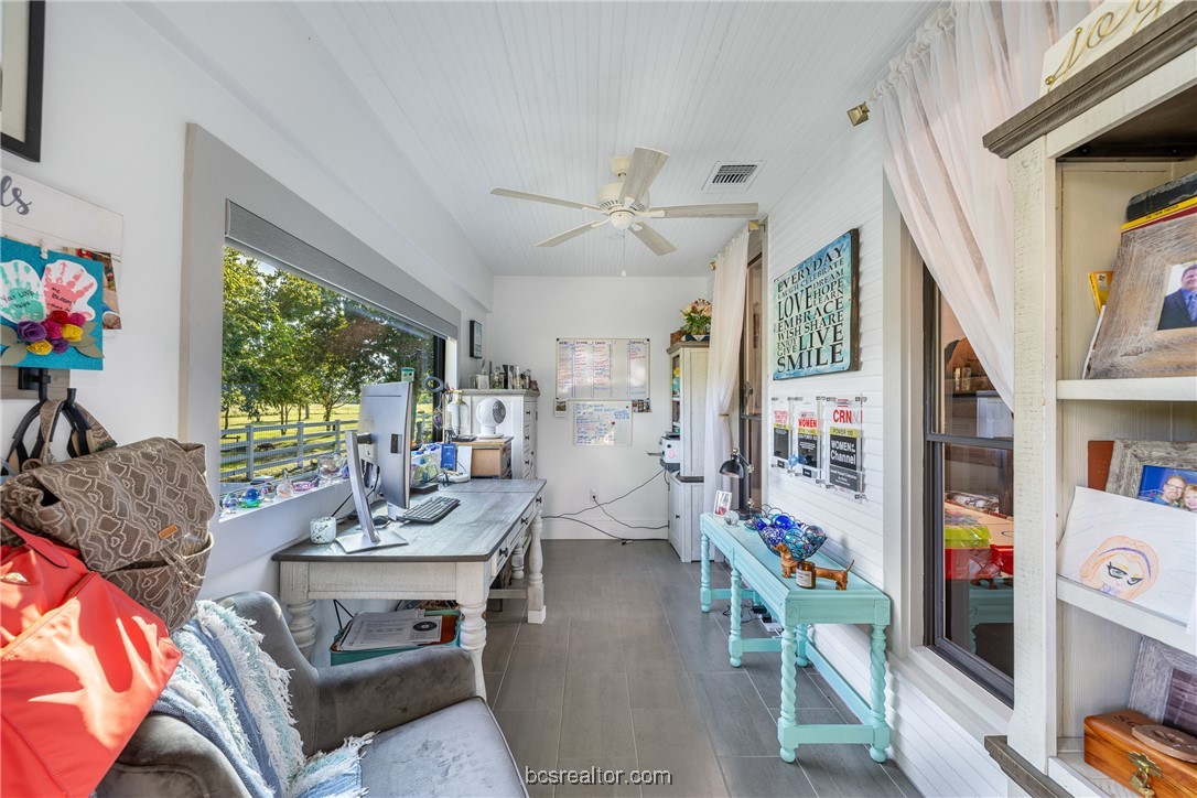 413 County Road 410