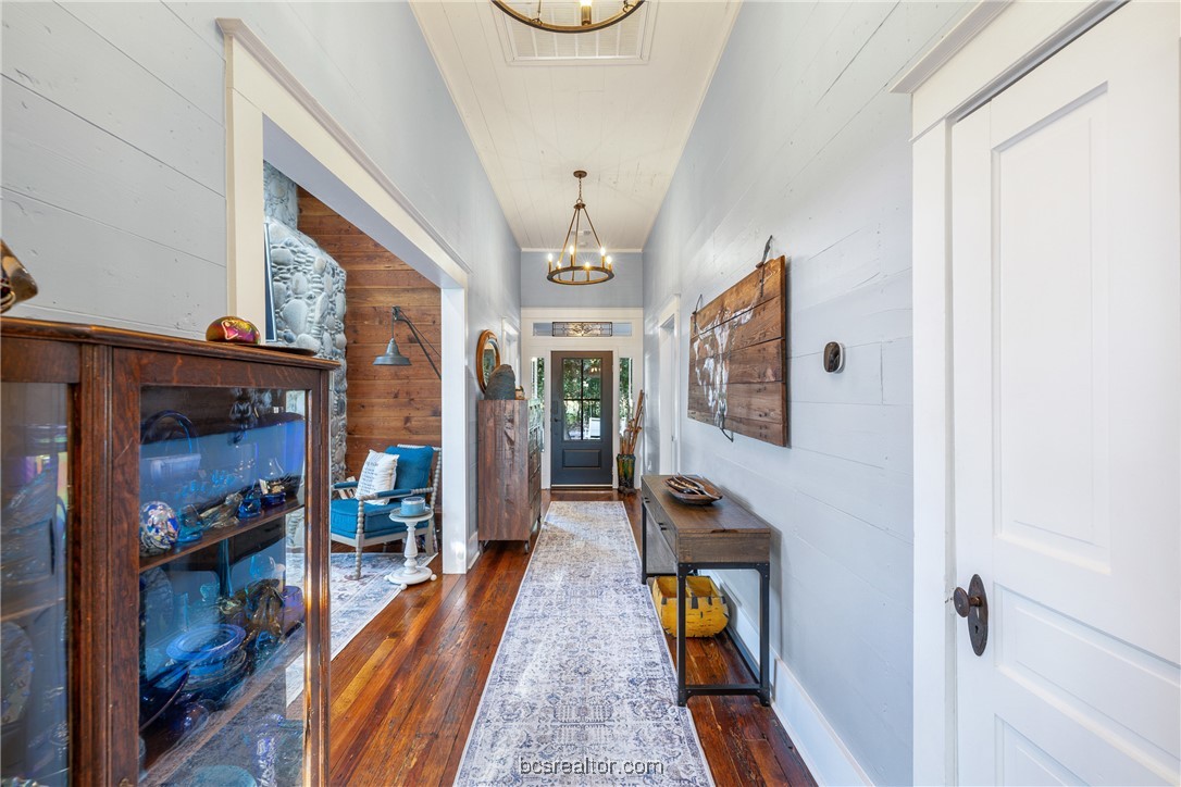 413 County Road 410