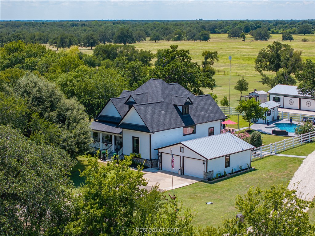 413 County Road 410