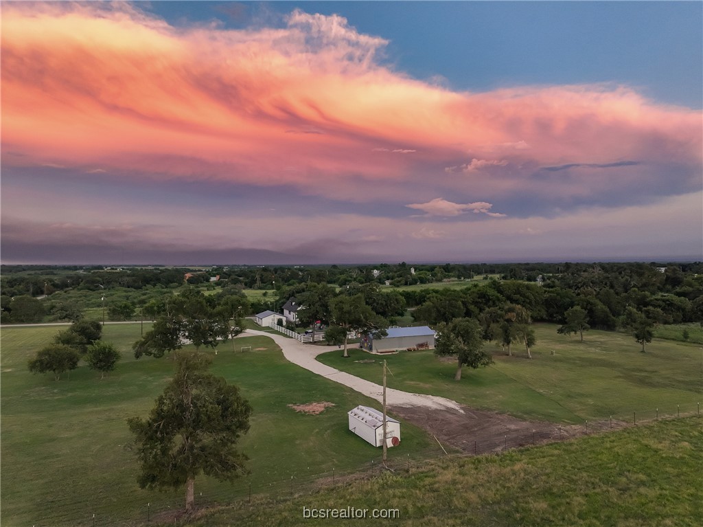 413 County Road 410
