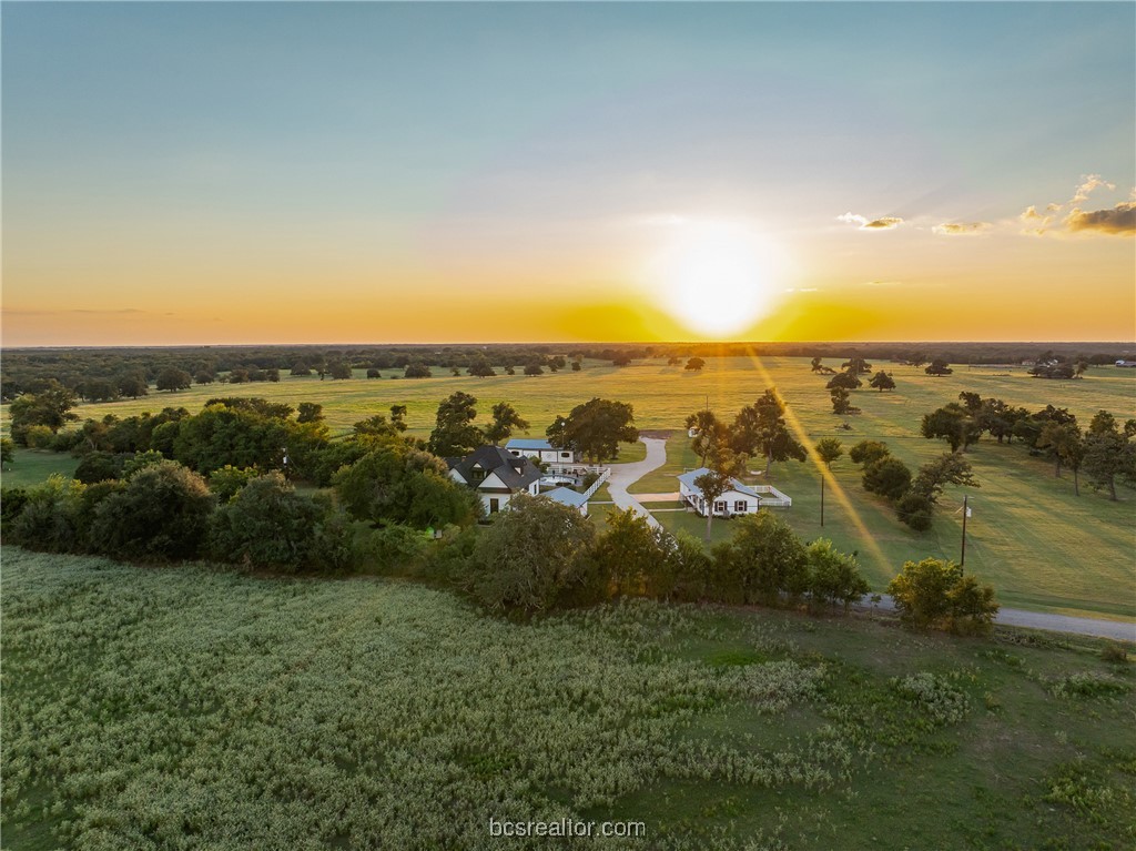 413 County Road 410