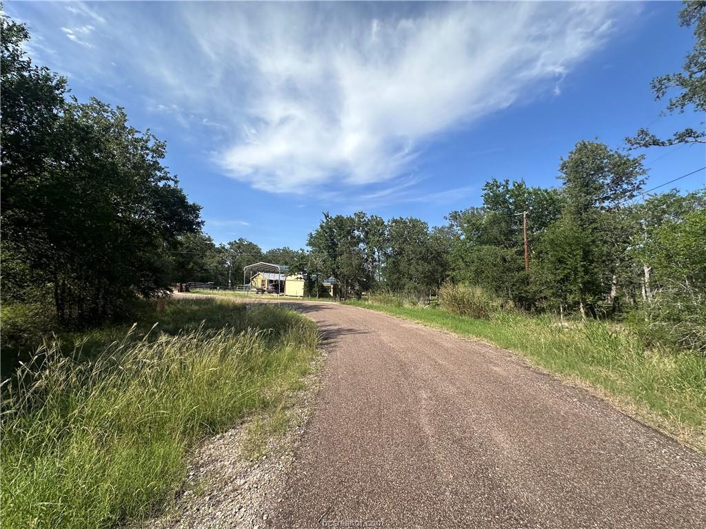 344 and 362 Indian Ridge Dr.