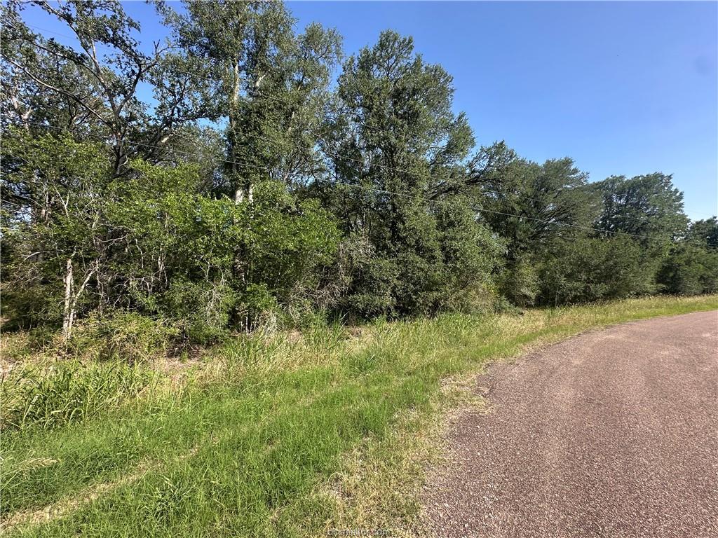 344 and 362 Indian Ridge Dr.