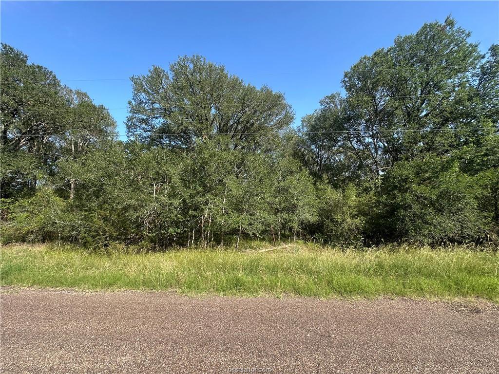 344 and 362 Indian Ridge Dr.