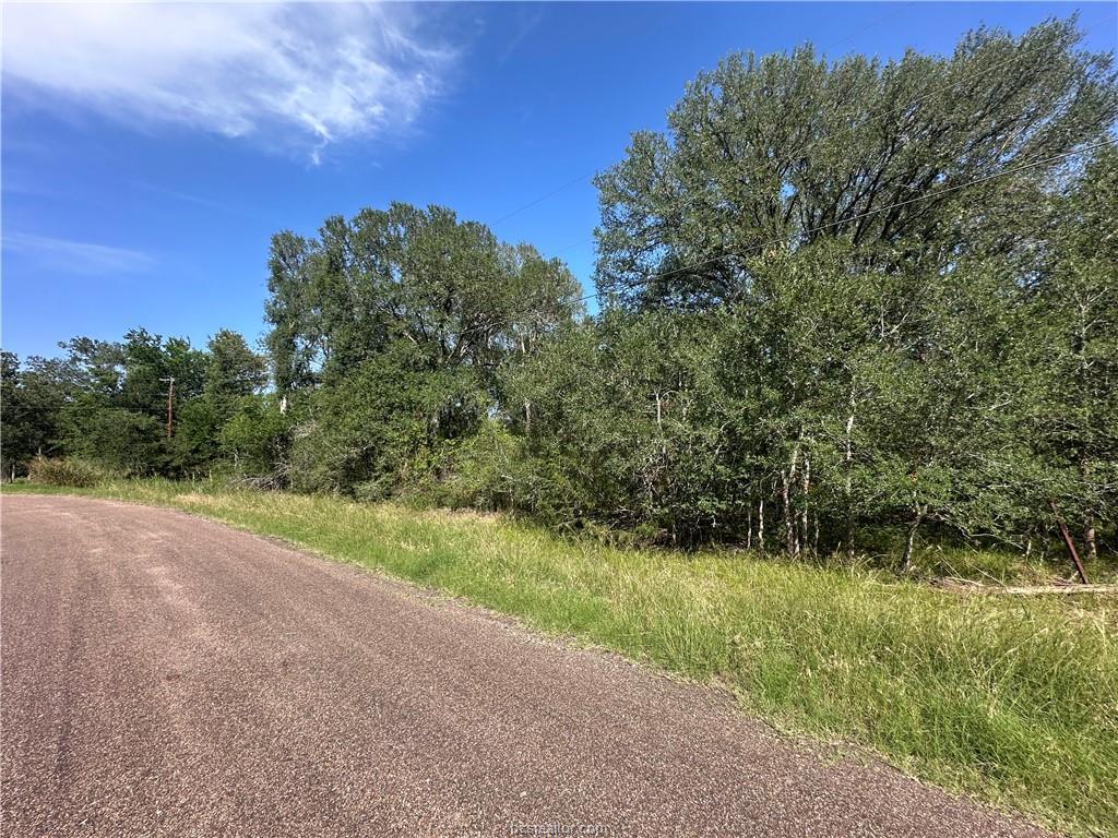 344 and 362 Indian Ridge Dr.