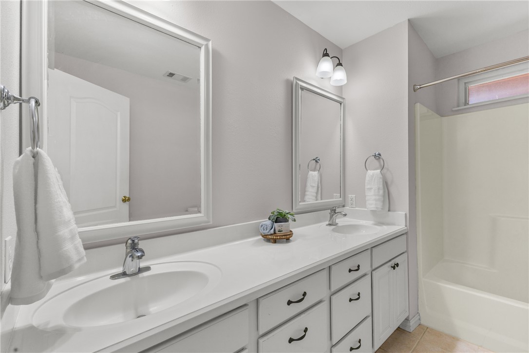 10860 County Road 272