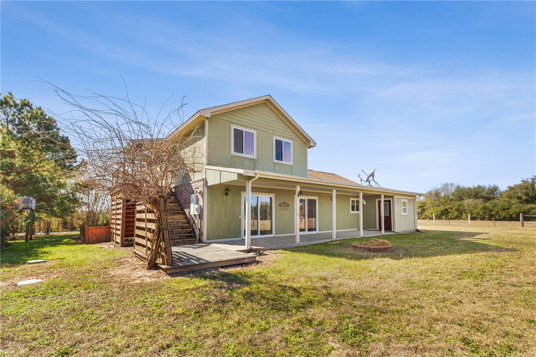 10860 County Road 272