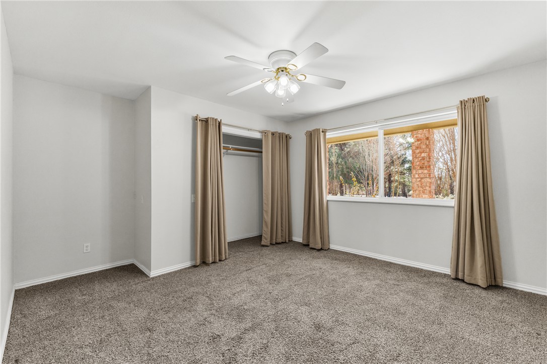 10860 County Road 272