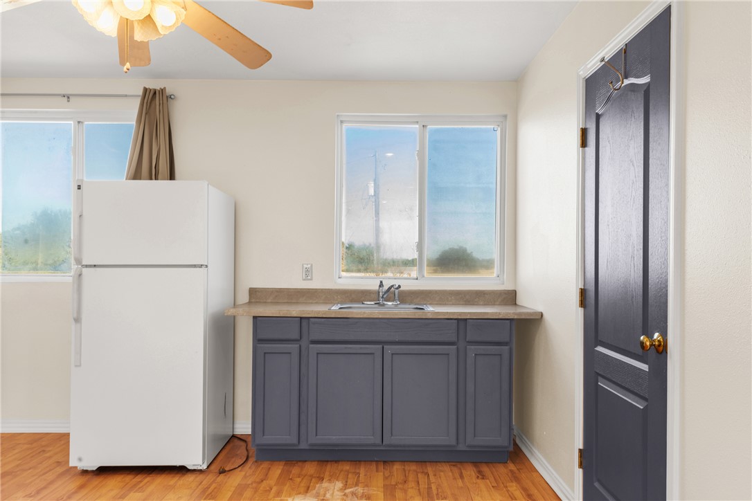 10860 County Road 272