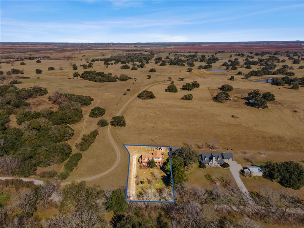 10860 County Road 272