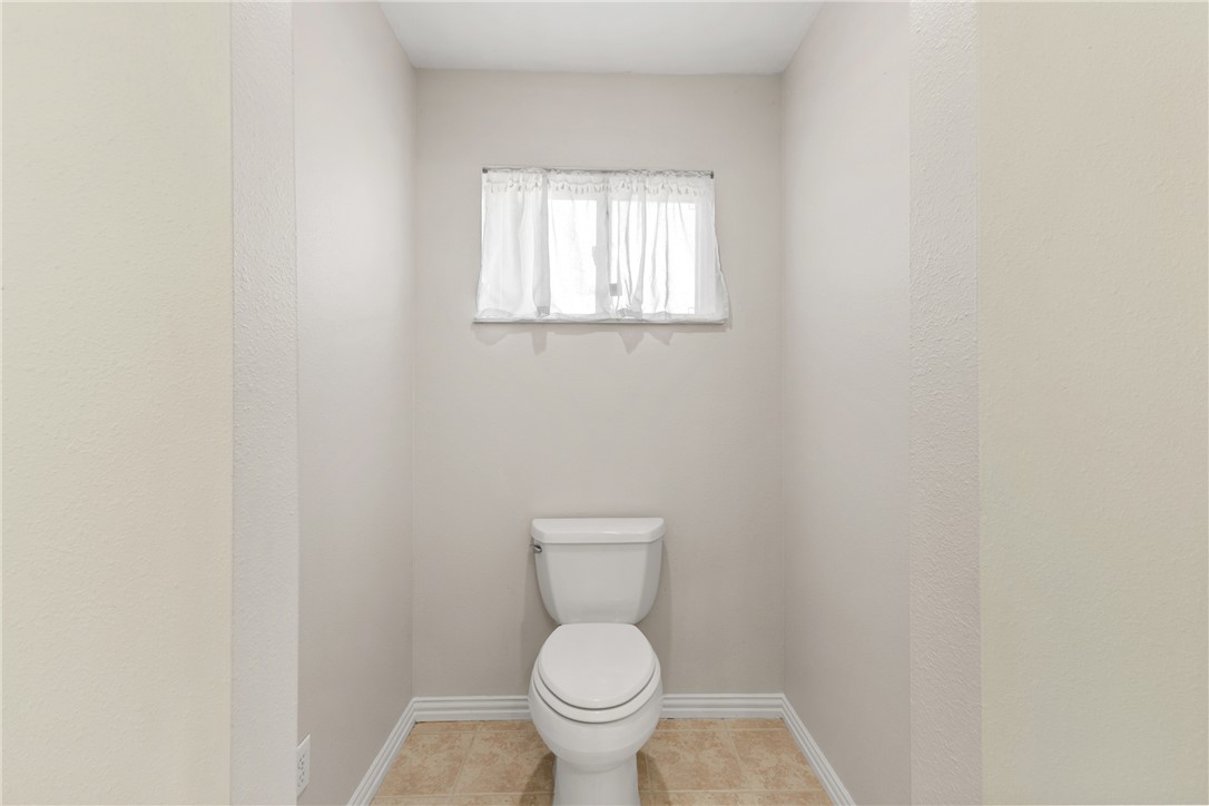 10860 County Road 272