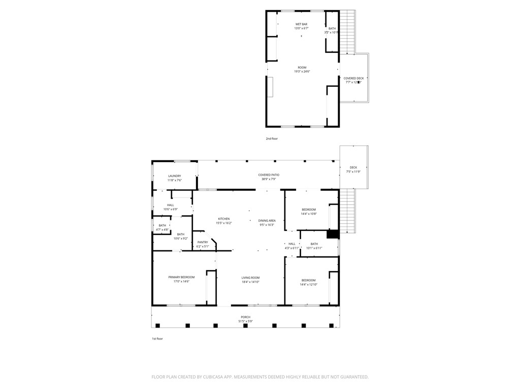 10860 County Road 272