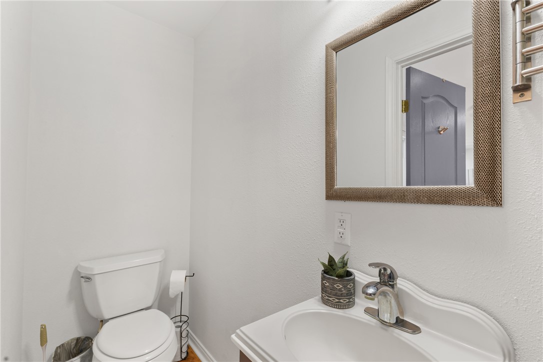 10860 County Road 272