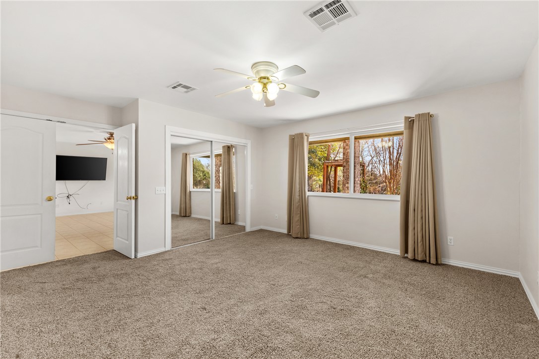 10860 County Road 272