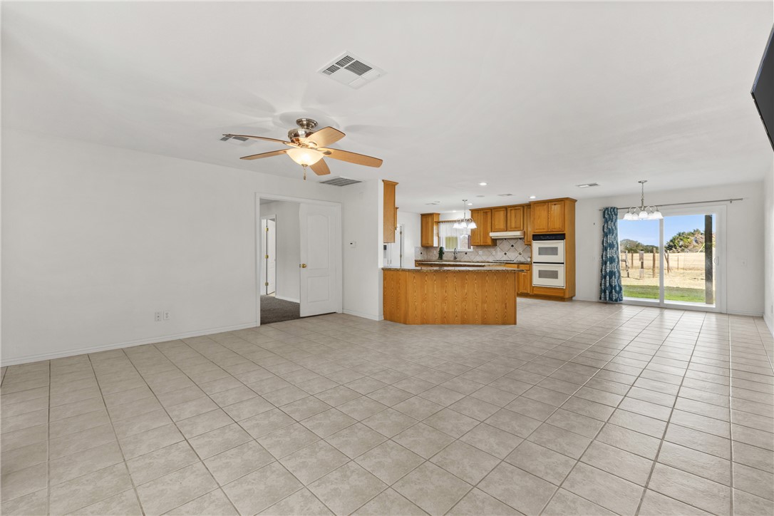 10860 County Road 272