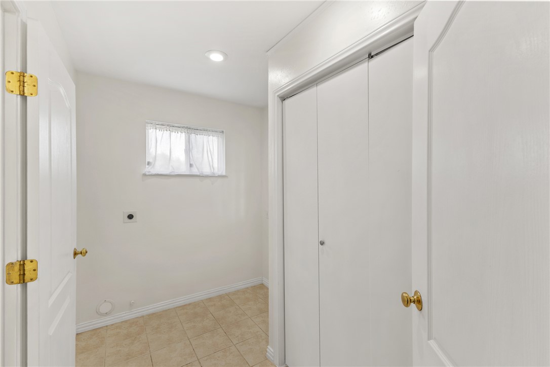 10860 County Road 272