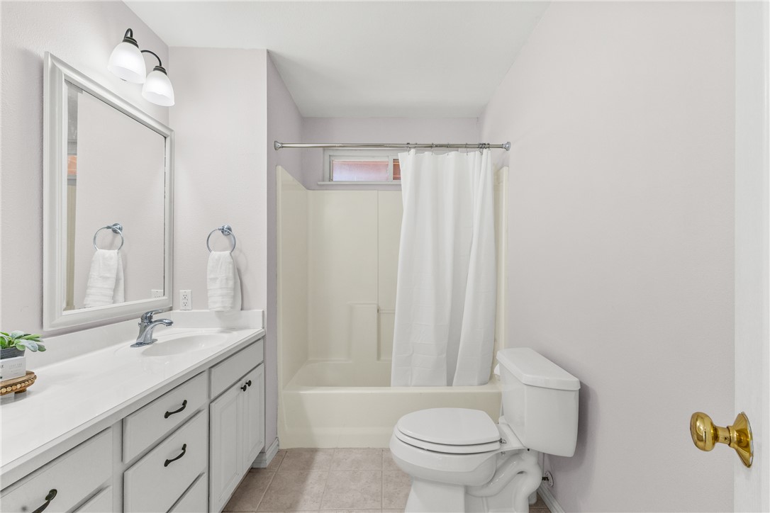 10860 County Road 272