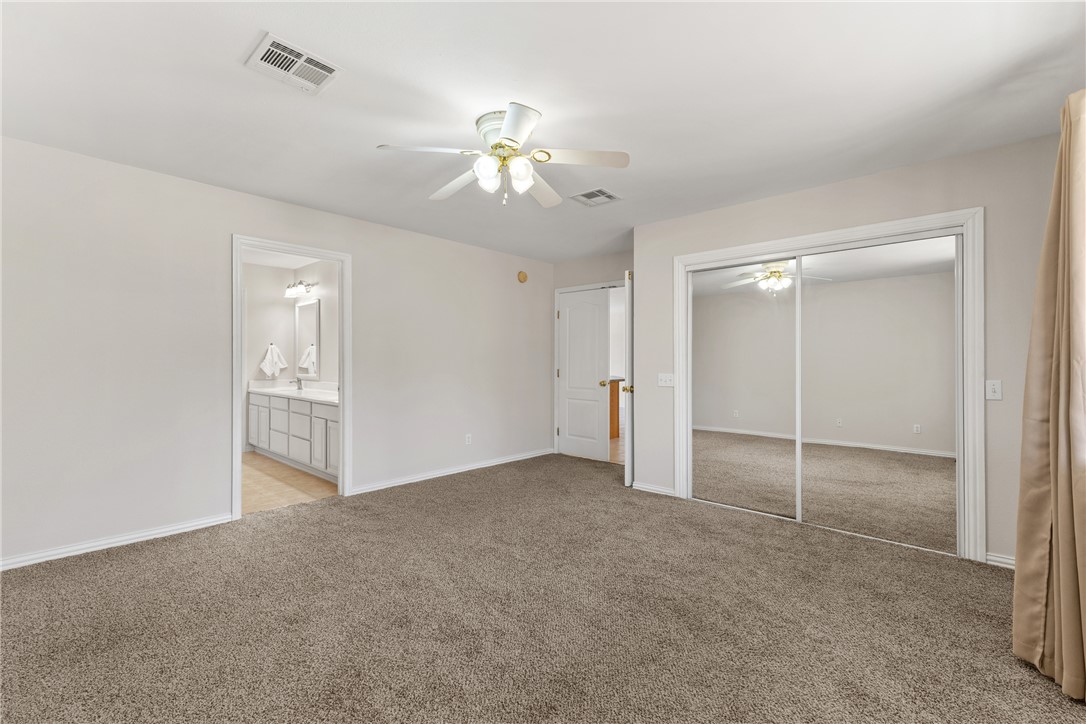 10860 County Road 272