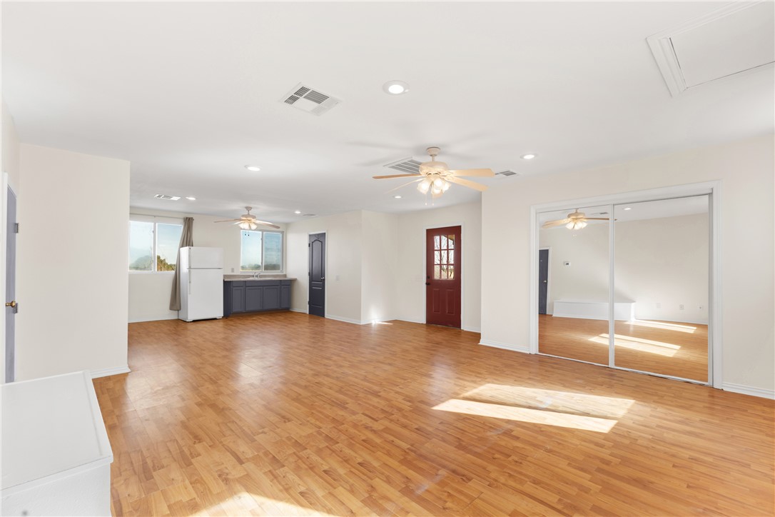 10860 County Road 272