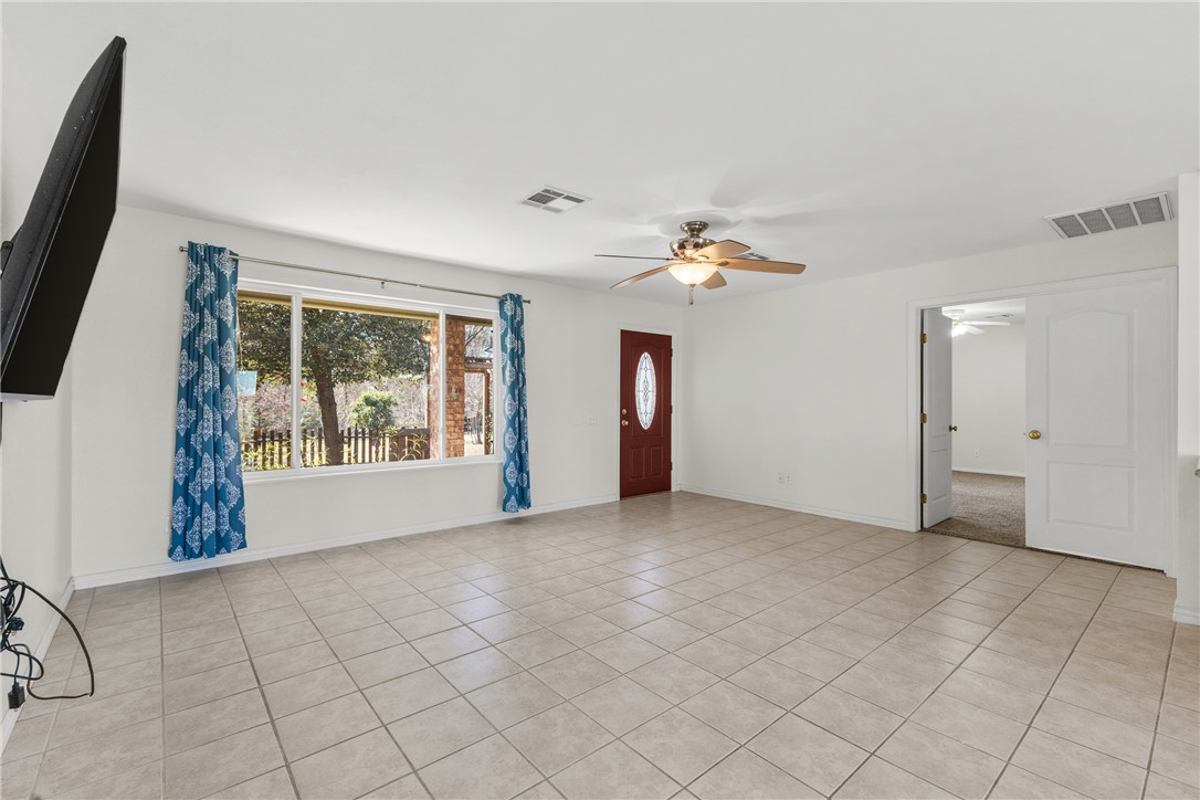 10860 County Road 272