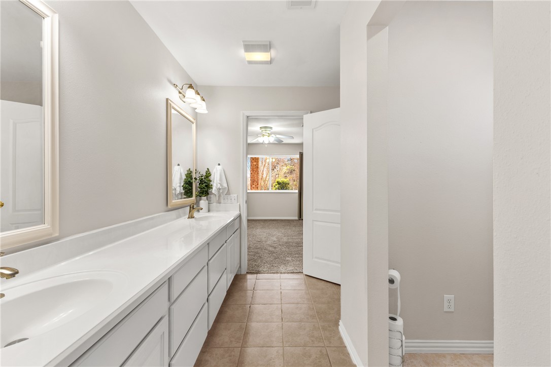 10860 County Road 272