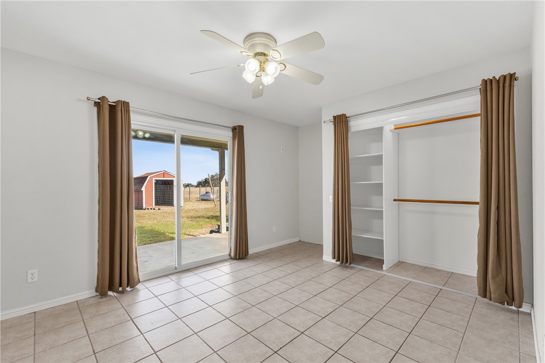 10860 County Road 272