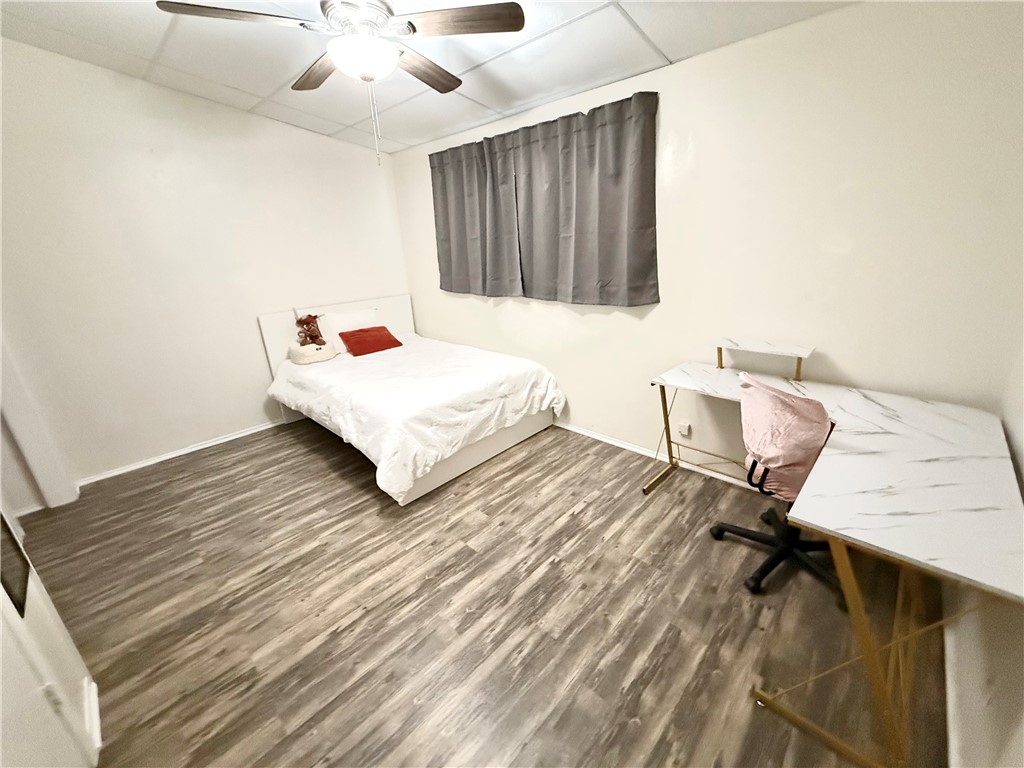 2413 Leon Street 108