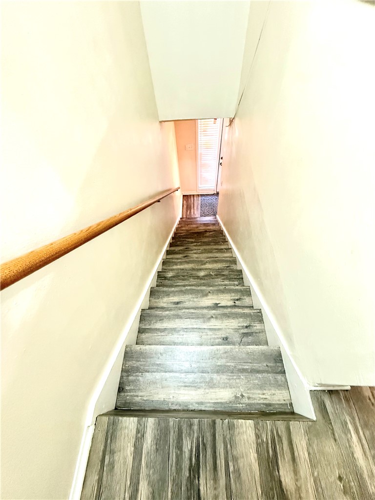 2413 Leon Street 108